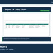listing-video-1
