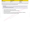 listing-video-1