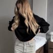 listing-video-1