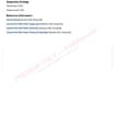 listing-video-1