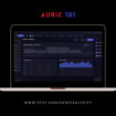 listing-video-1