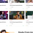 listing-video-1