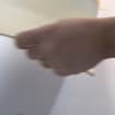 listing-video-1