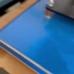 listing-video-1