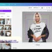 listing-video-1