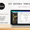 listing-video-1