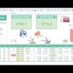 listing-video-1