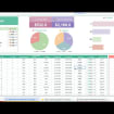listing-video-1