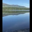 listing-video-1