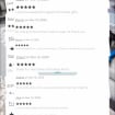 listing-video-1