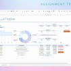 listing-video-1