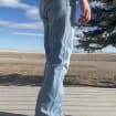 listing-video-1
