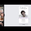 listing-video-1