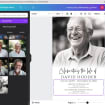 listing-video-1