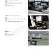 listing-video-1