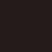 listing-video-1
