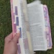 listing-video-1