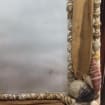 listing-video-1
