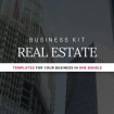 listing-video-1