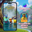 listing-video-1