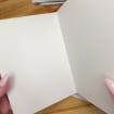 listing-video-1