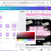 listing-video-1