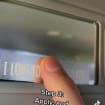 listing-video-1