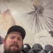 listing-video-1