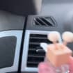 listing-video-1