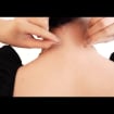 listing-video-1
