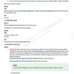 listing-video-1