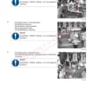 listing-video-1