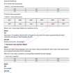 listing-video-1