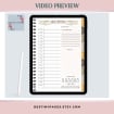 listing-video-1
