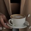 listing-video-1