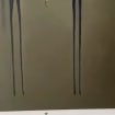 listing-video-1