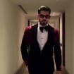 listing-video-1