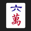 listing-video-1