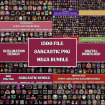listing-video-1