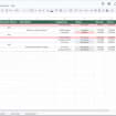 listing-video-1