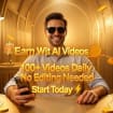 listing-video-1