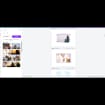 listing-video-1