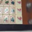 listing-video-1