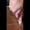 listing-video-1