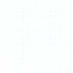 listing-video-1