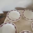 listing-video-1