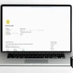 listing-video-1