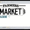 listing-video-1