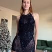 listing-video-1