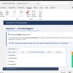 listing-video-3